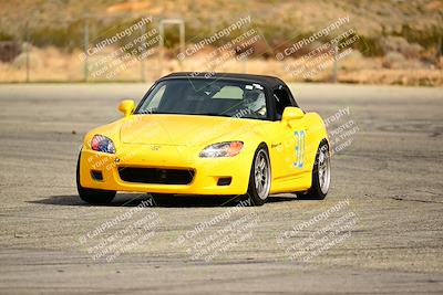 media/Feb-17-2024-Extreme Speed (Sat) [[f2f02d613c]]/Purple Group/Session 2 (Turn 14)/